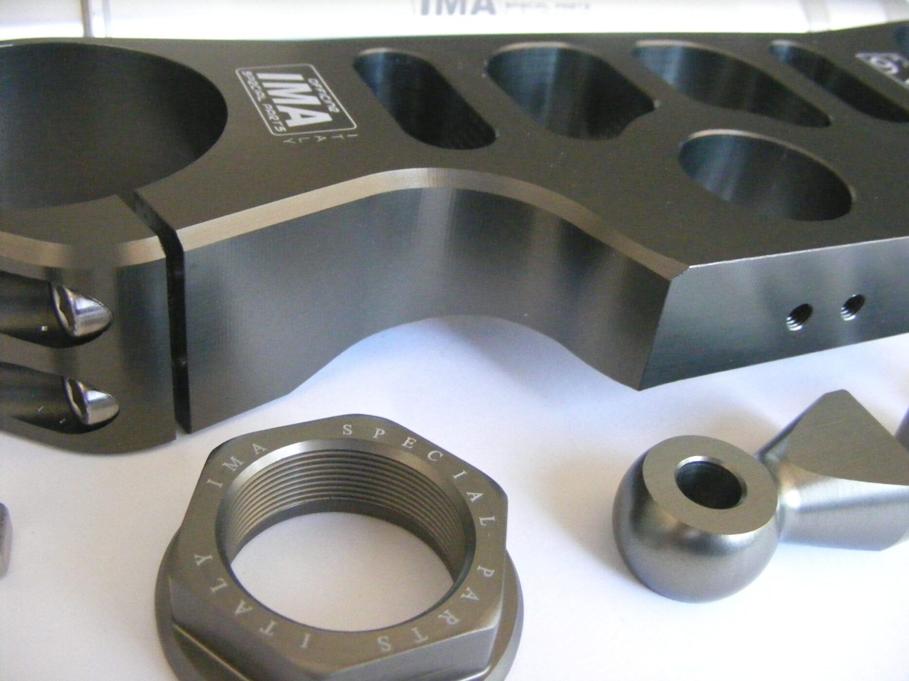 MOD.9T | Ima Special Parts