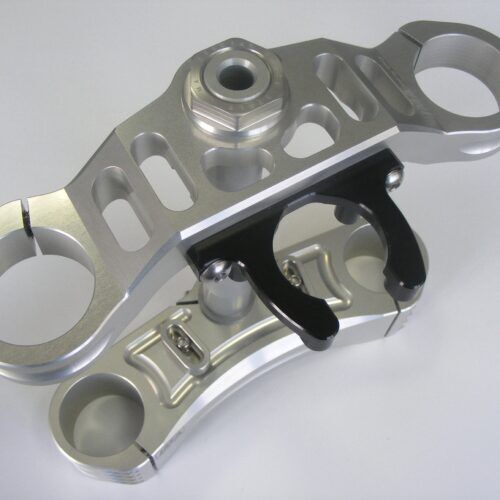 RISERS 9T6 - Ima Special Parts