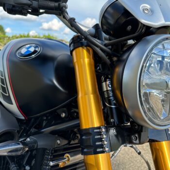 BMW R NineT_4