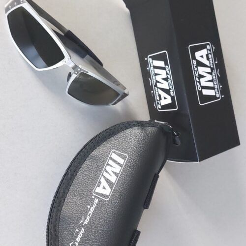Eyewear occhiali da sole_3