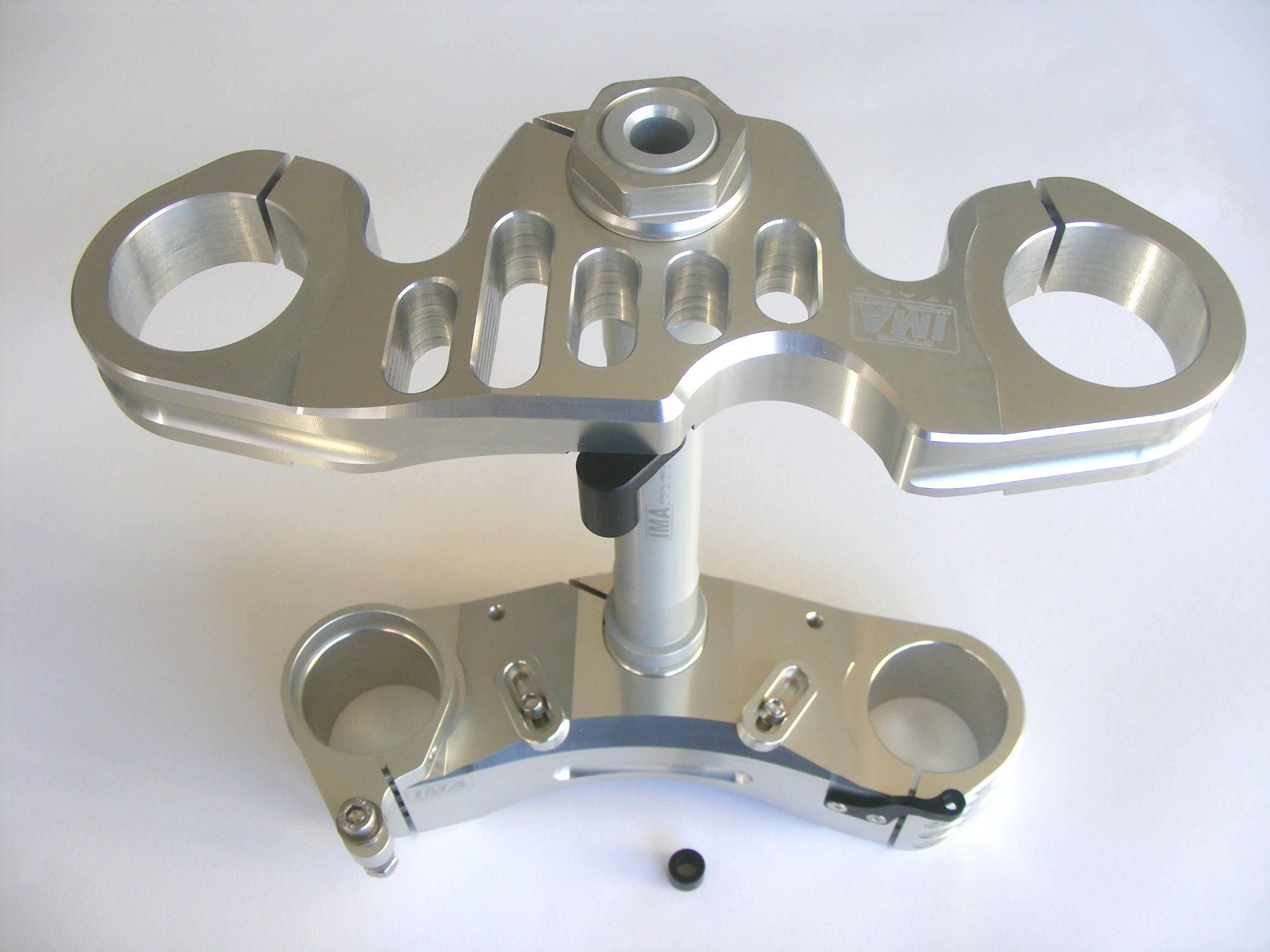 piastre sterzo bmw s1000rr 2023_8