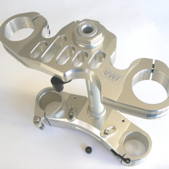 piastre sterzo bmw s1000rr 2023_9