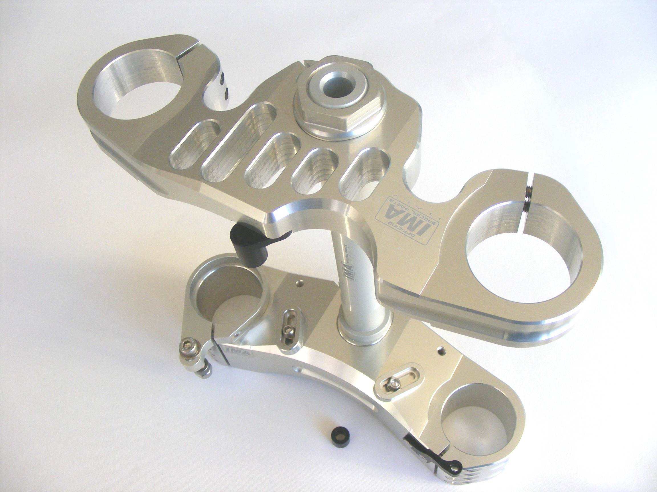 piastre sterzo bmw s1000rr 2023_9