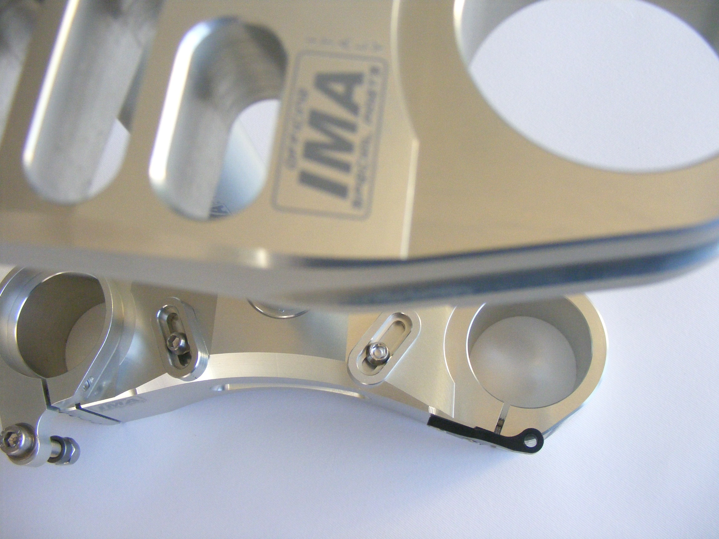 piastre sterzo bmw s1000rr 2023_3