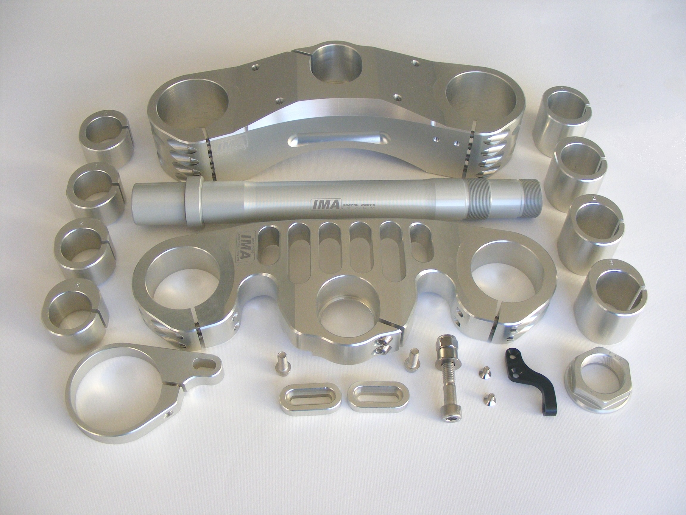 piastre sterzo bmw s1000rr 2023_4
