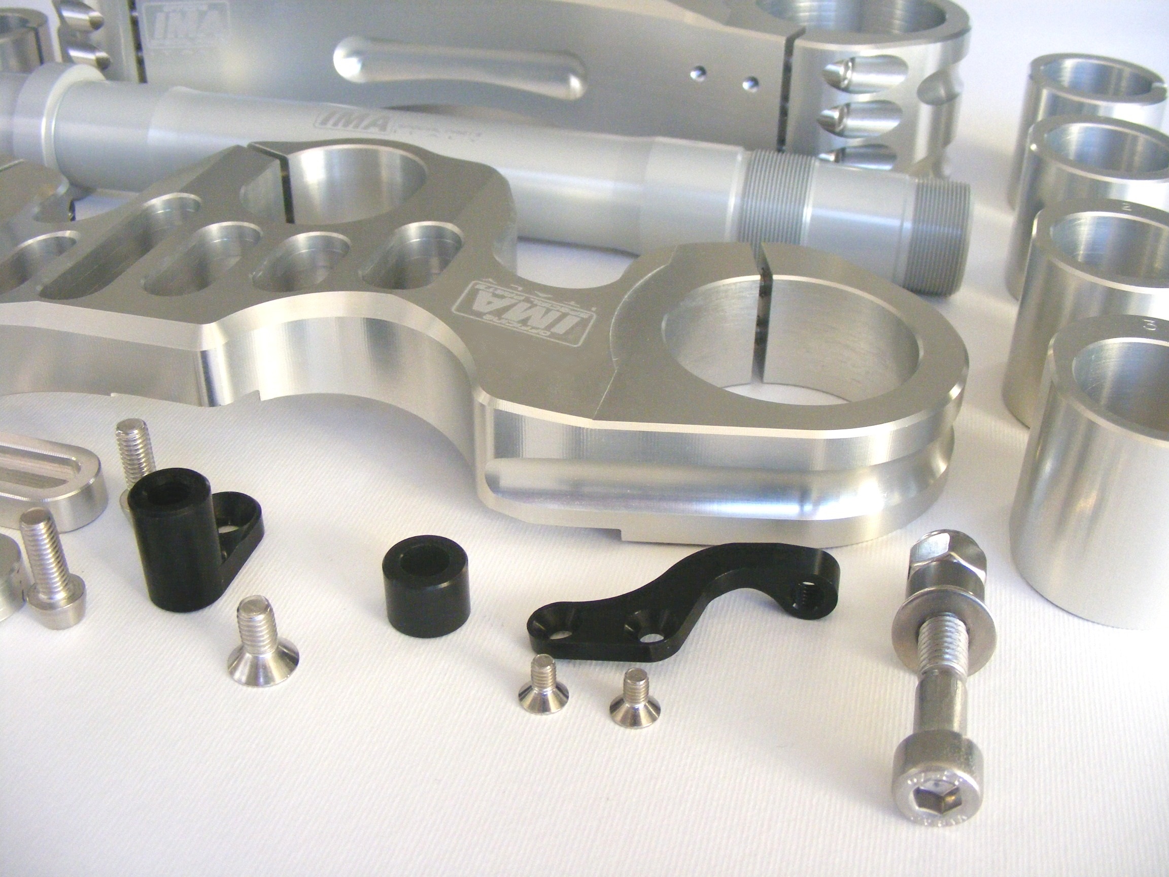 piastre sterzo bmw s1000rr 2023_10