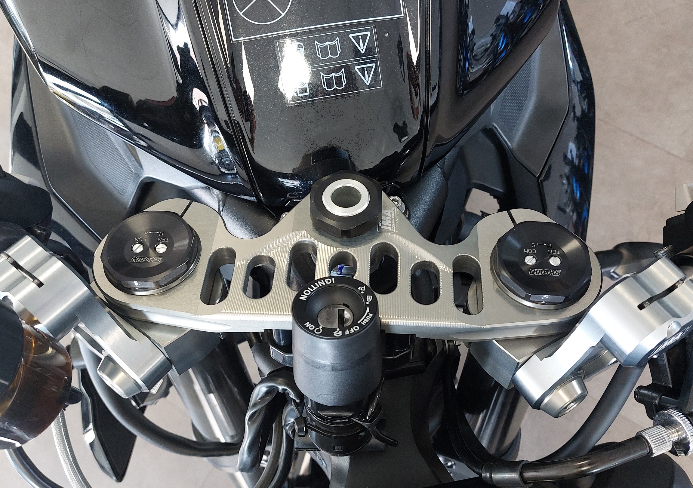 Street Triple 765_10