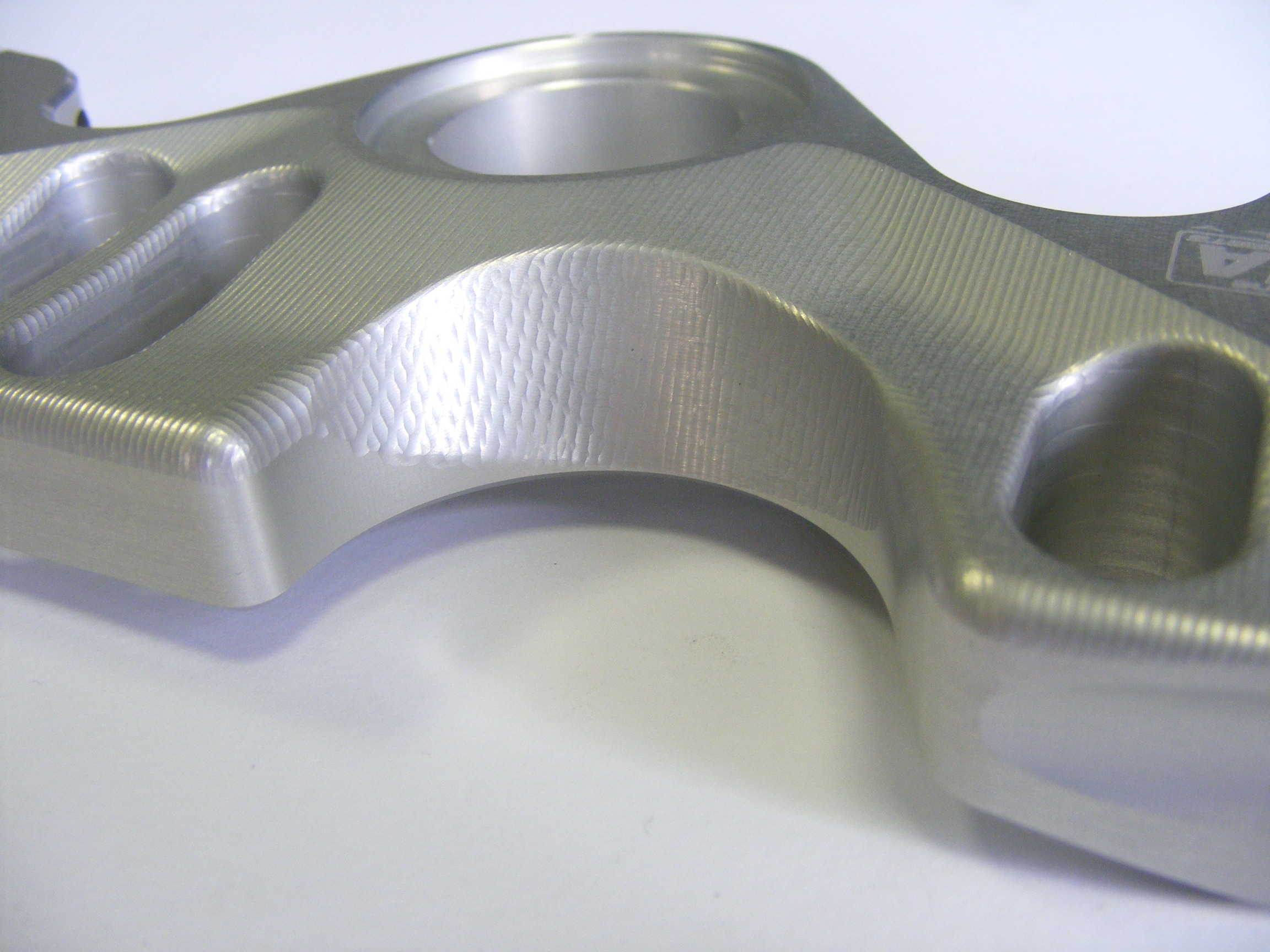 Piastra Superiore zx6r_6