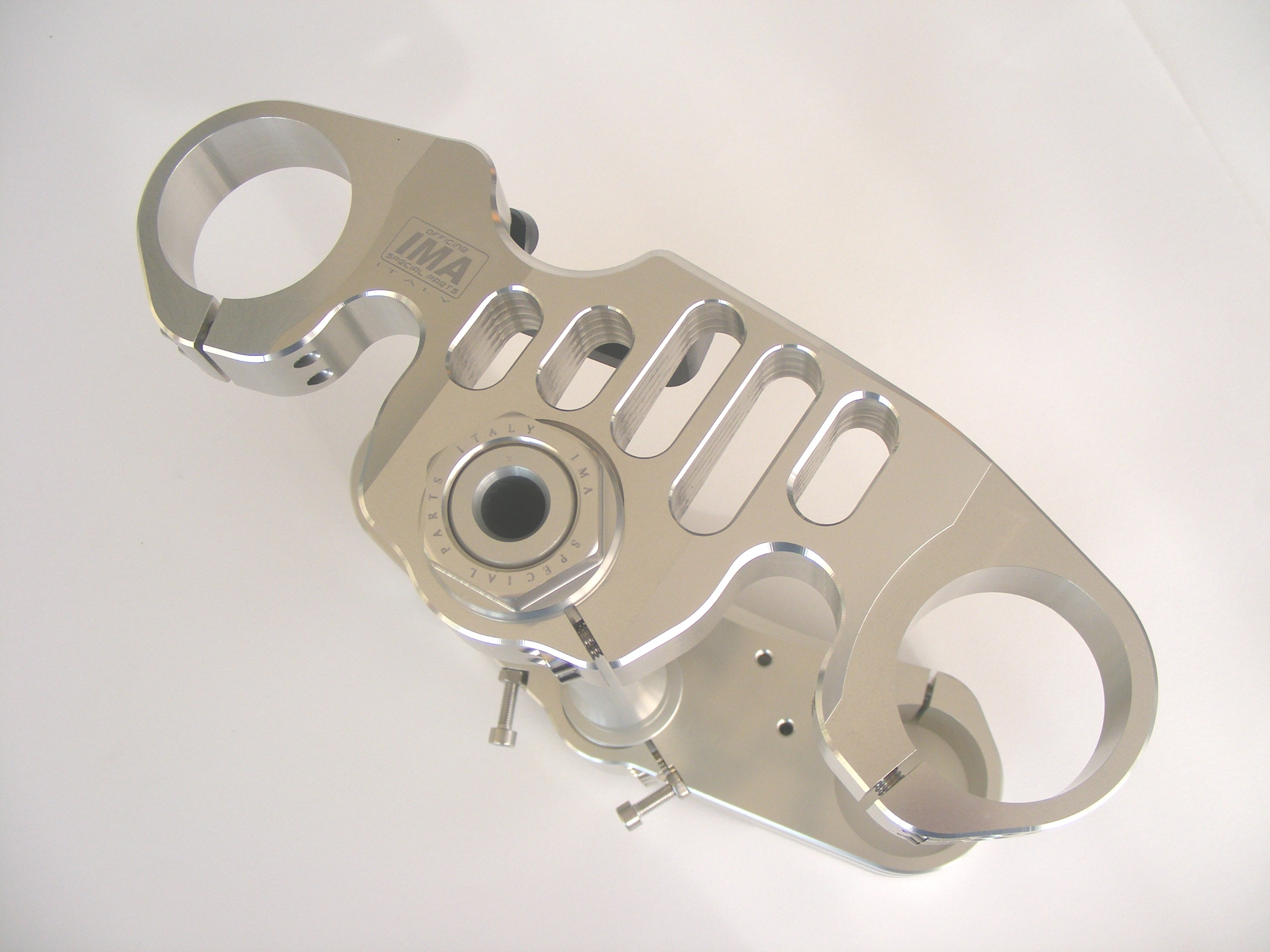 Mod.8IL ZX6R 2024_3