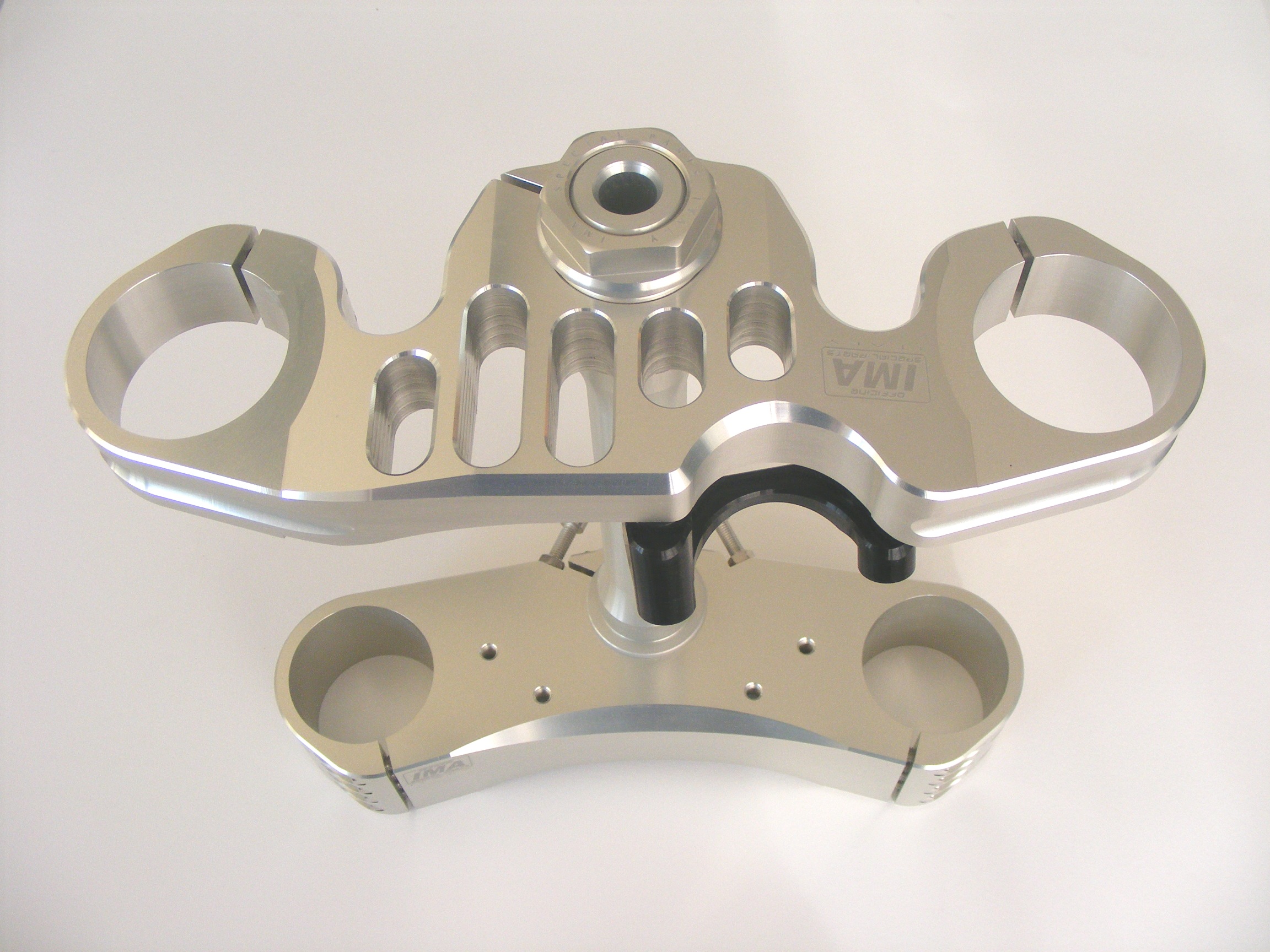 Mod.8IL ZX6R 2024_1