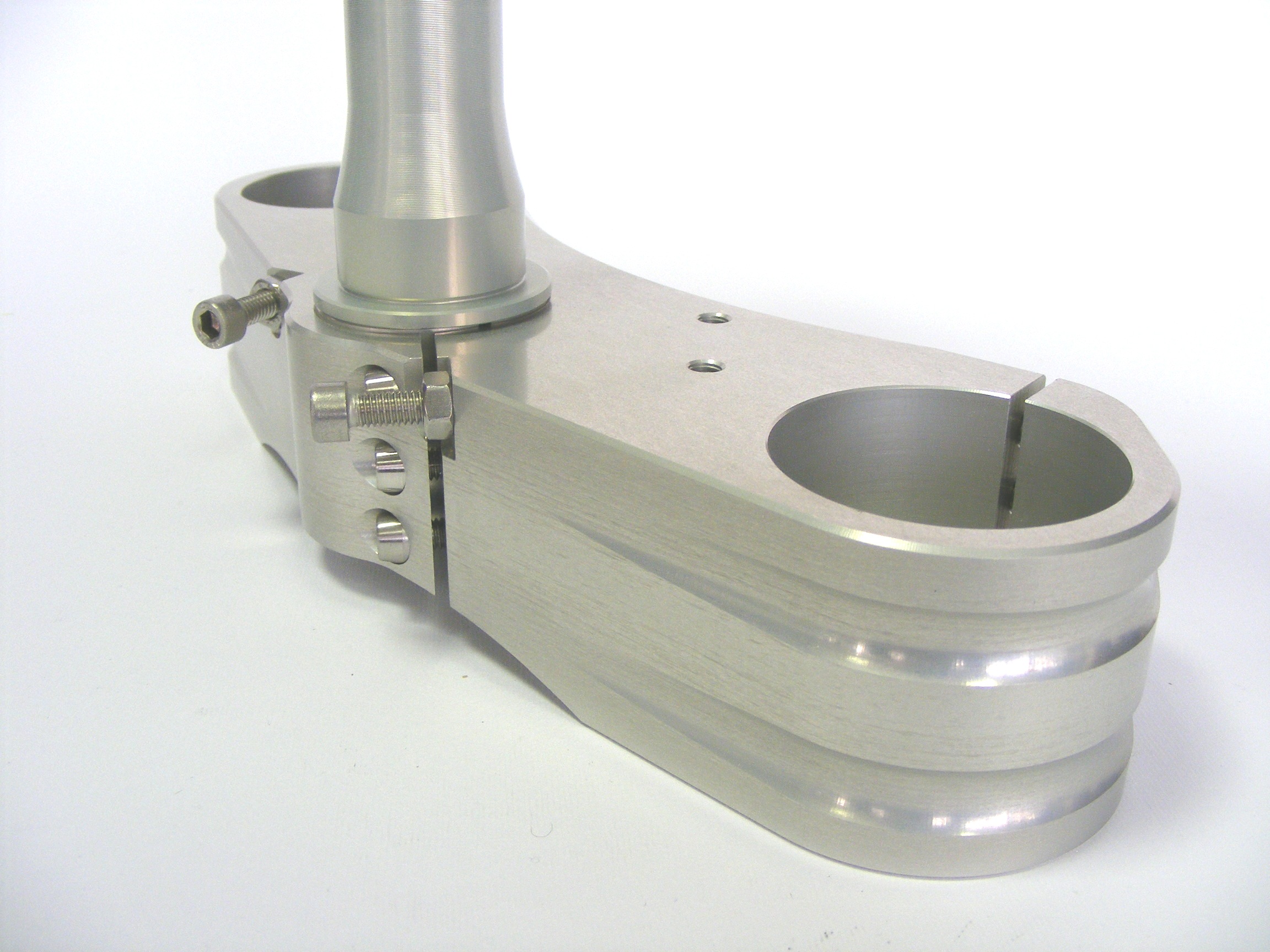Mod.8IL ZX6R 2024_4
