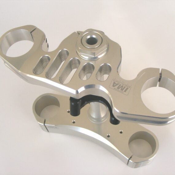 Mod.8IL ZX6R 2024_5