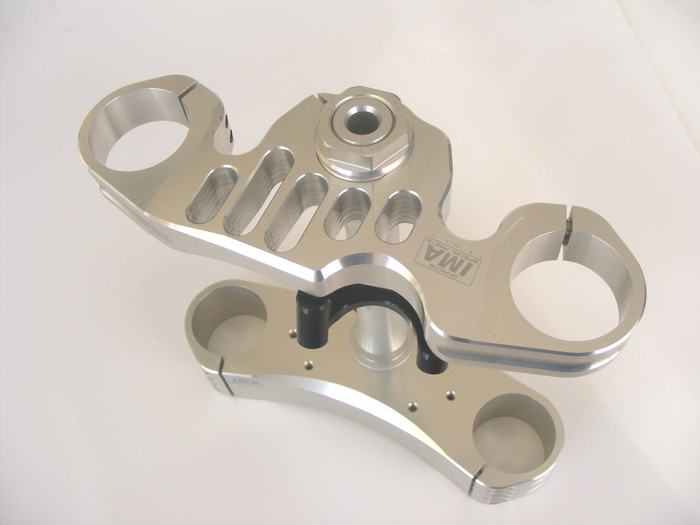Mod.8IL ZX6R 2024_5