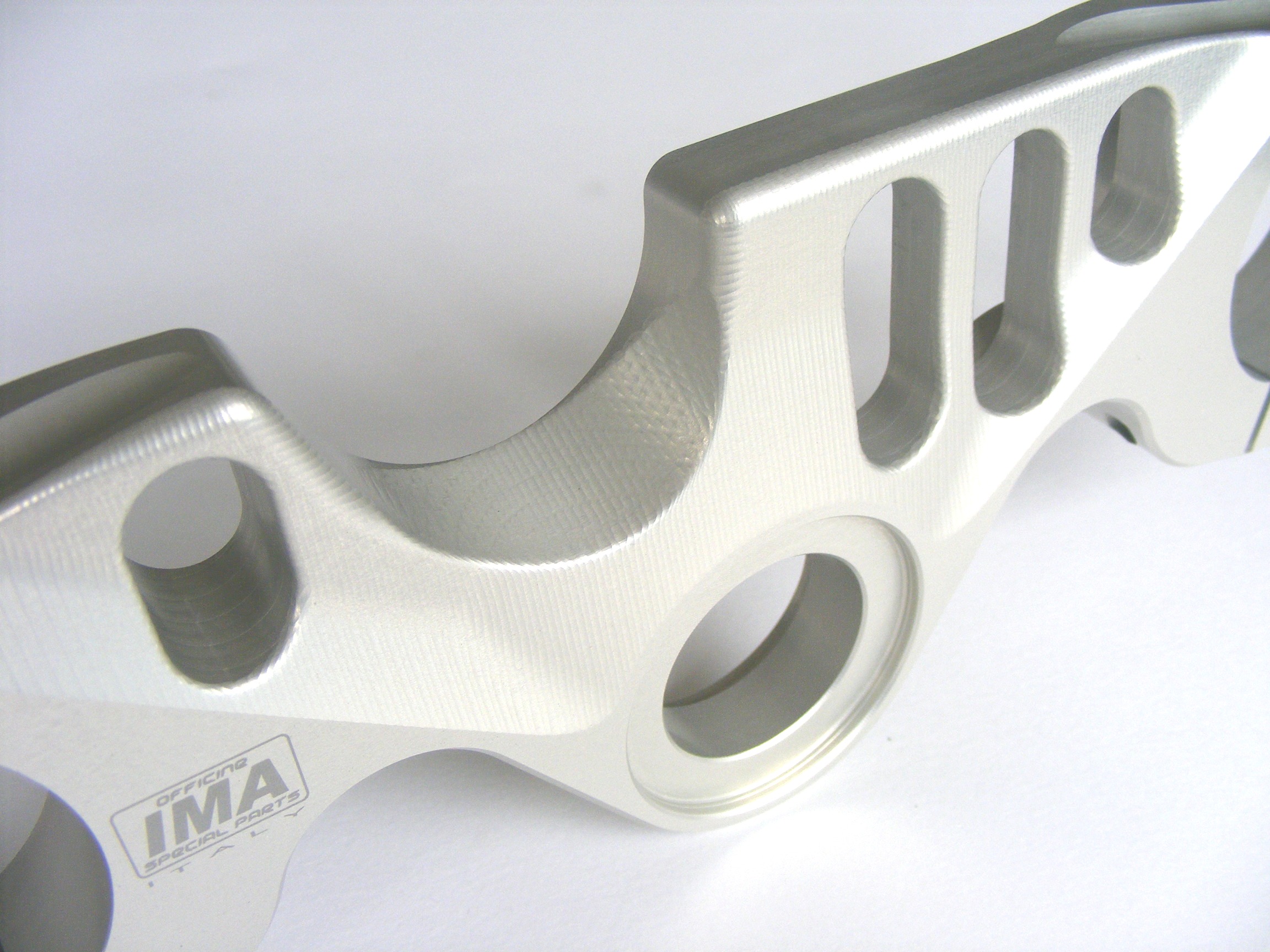 Piastra Superiore zx6r_7
