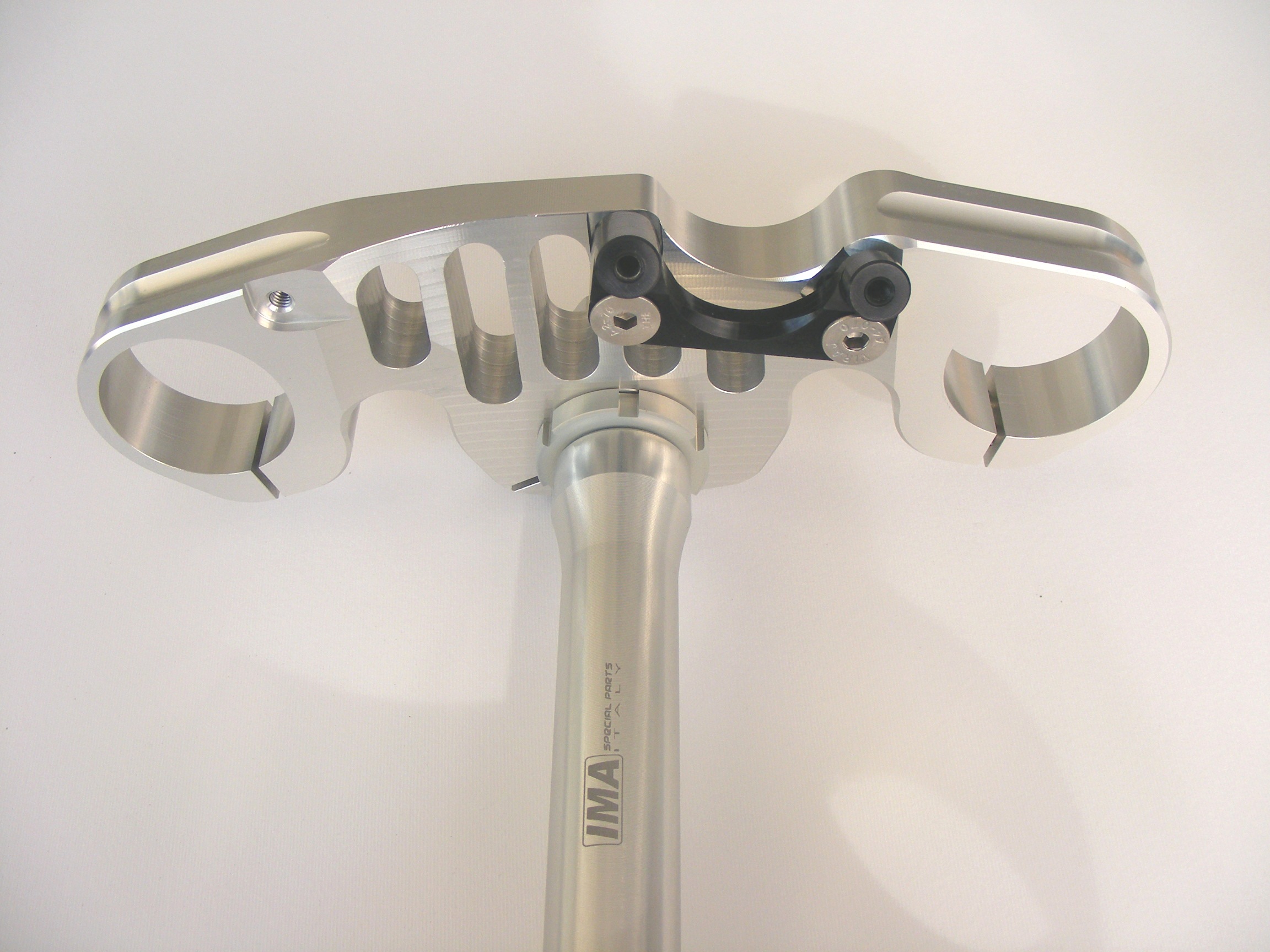 Mod.8IL ZX6R 2024_7