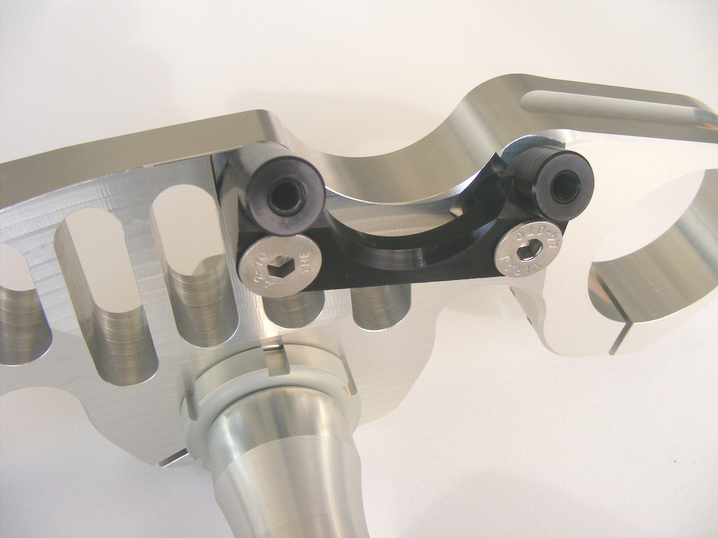 Mod.8IL ZX6R 2024_9