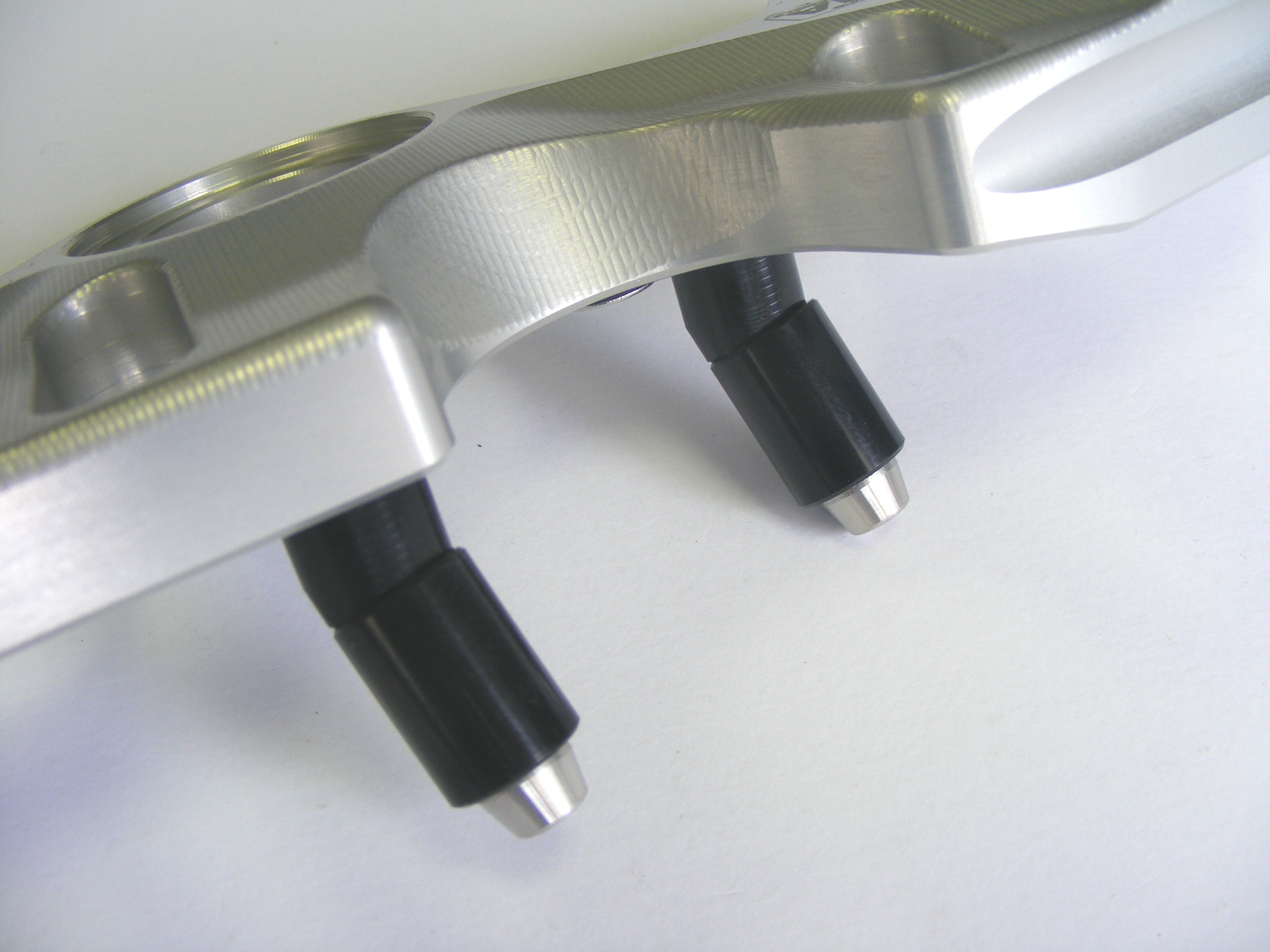 Piastra Superiore zx6r_13