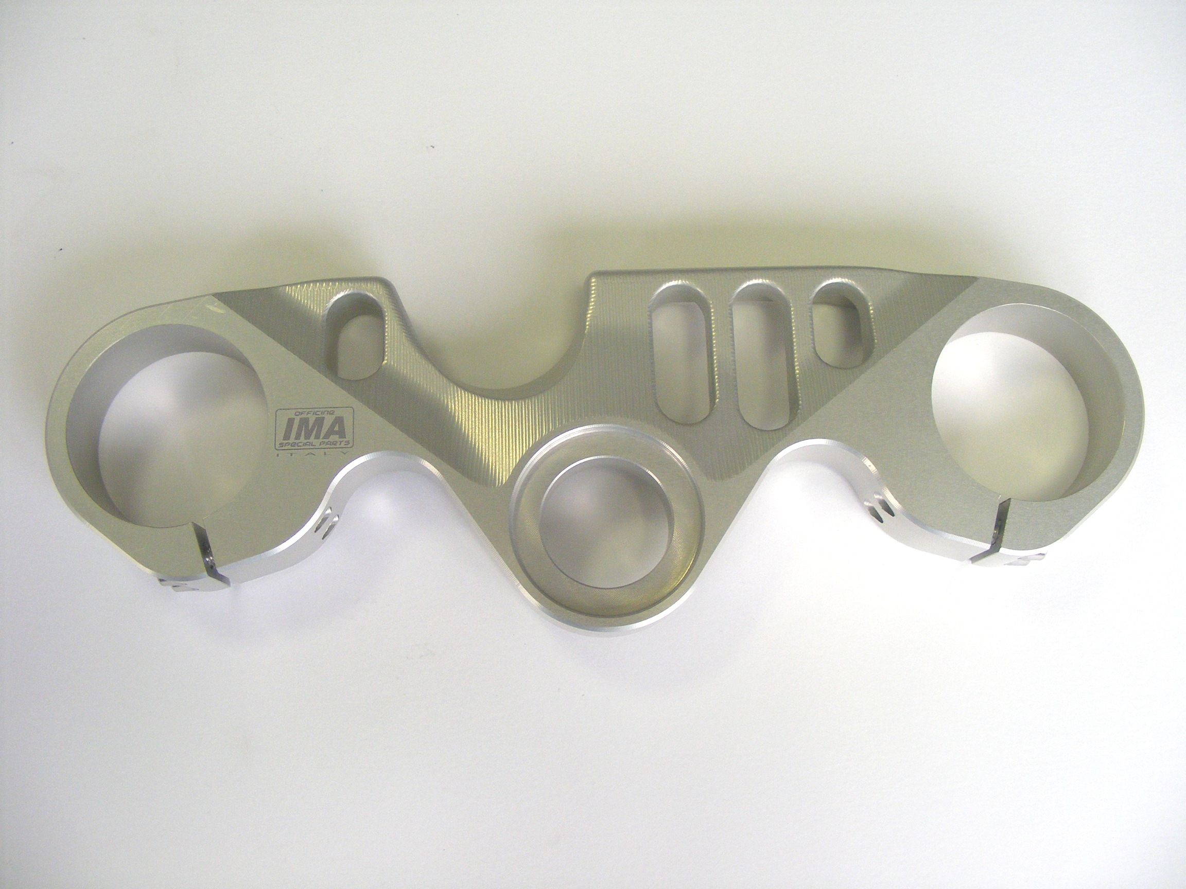 Piastra Superiore zx6r_1