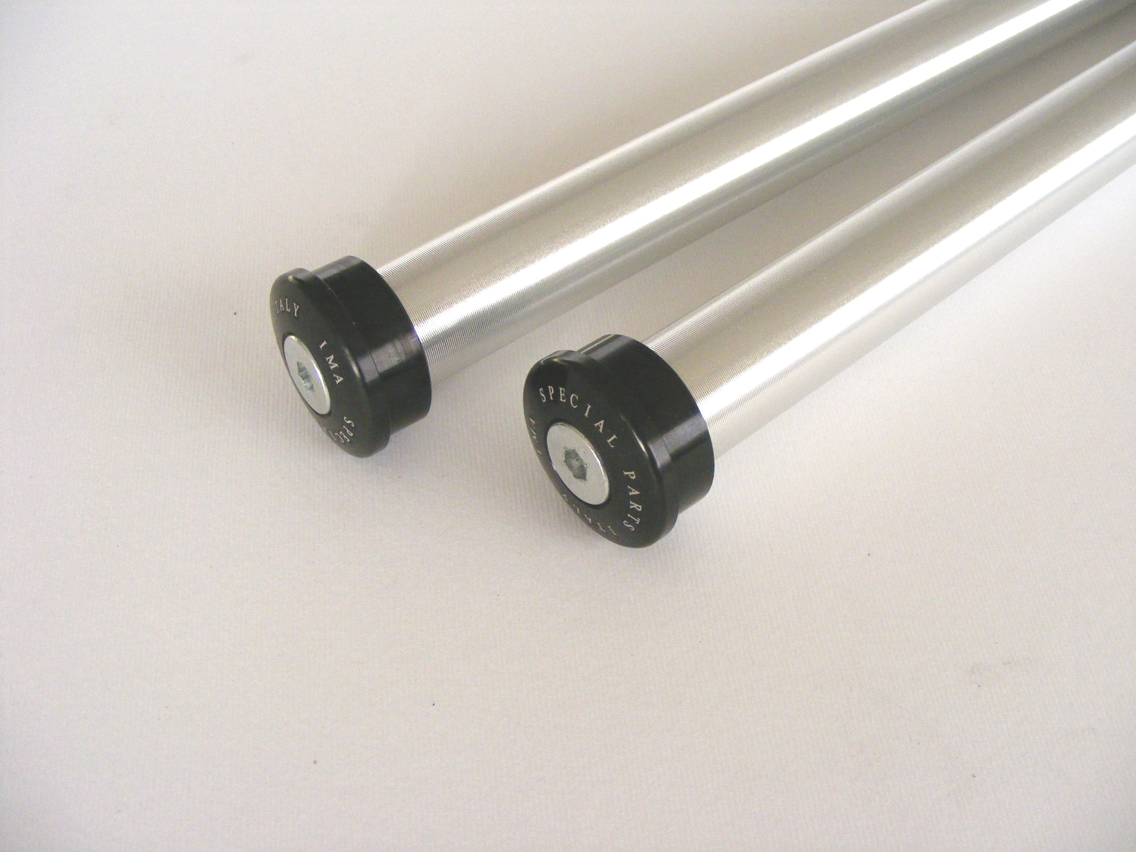 bilancieri bar end 2