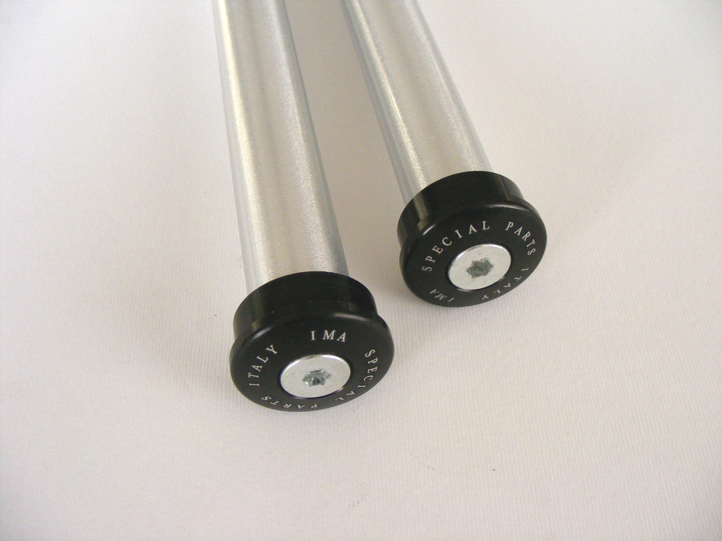 bilancieri bar end 5