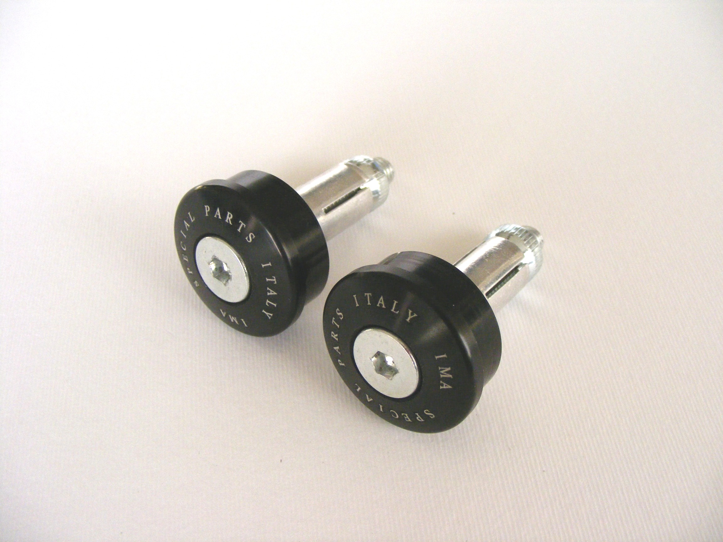 bilancieri bar end 1