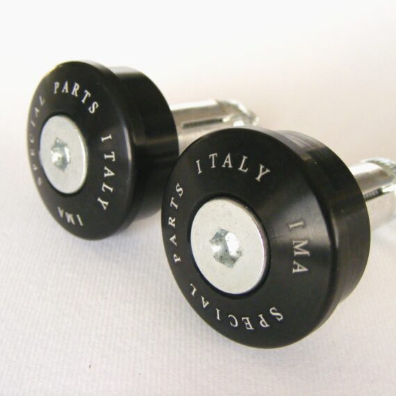 bilancieri bar end 4