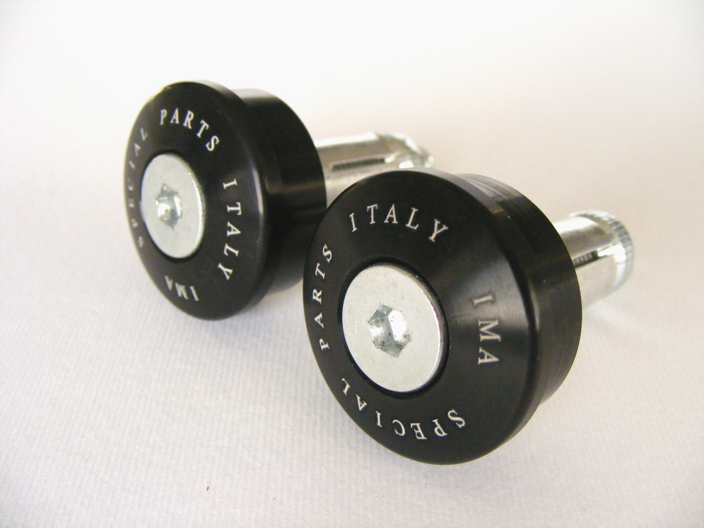 bilancieri bar end 4