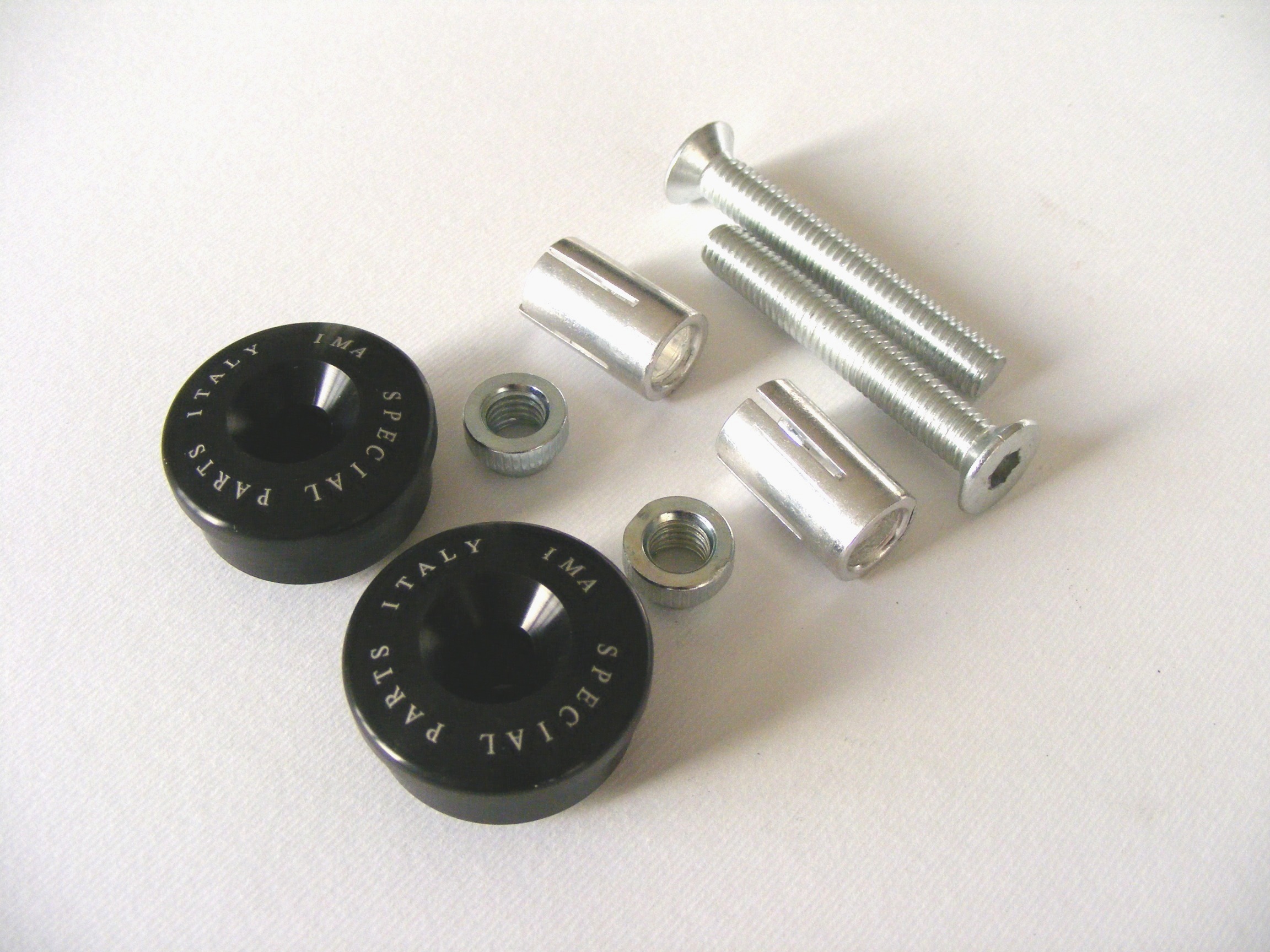 bilancieri bar end 3