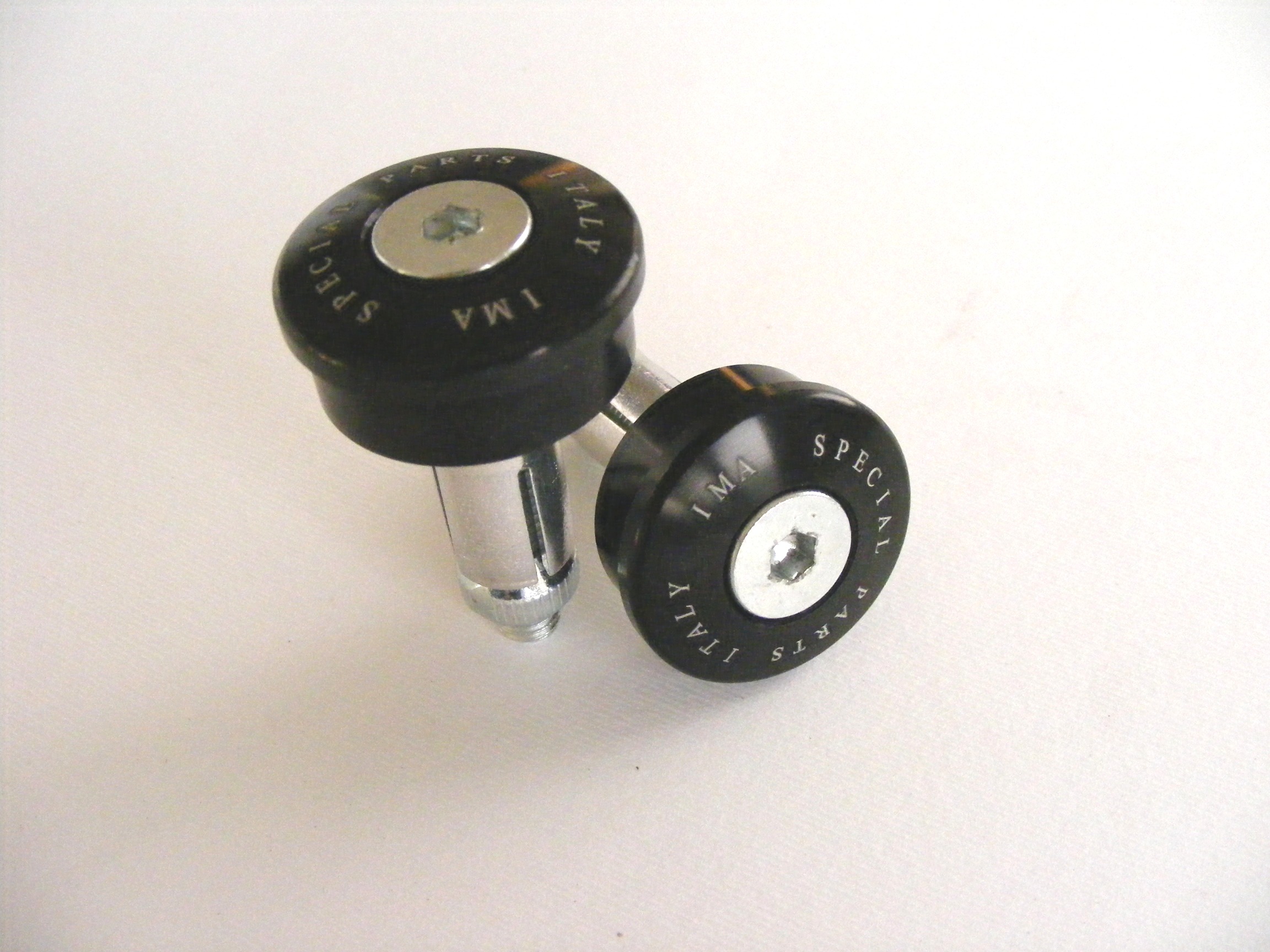 bilancieri bar end 7